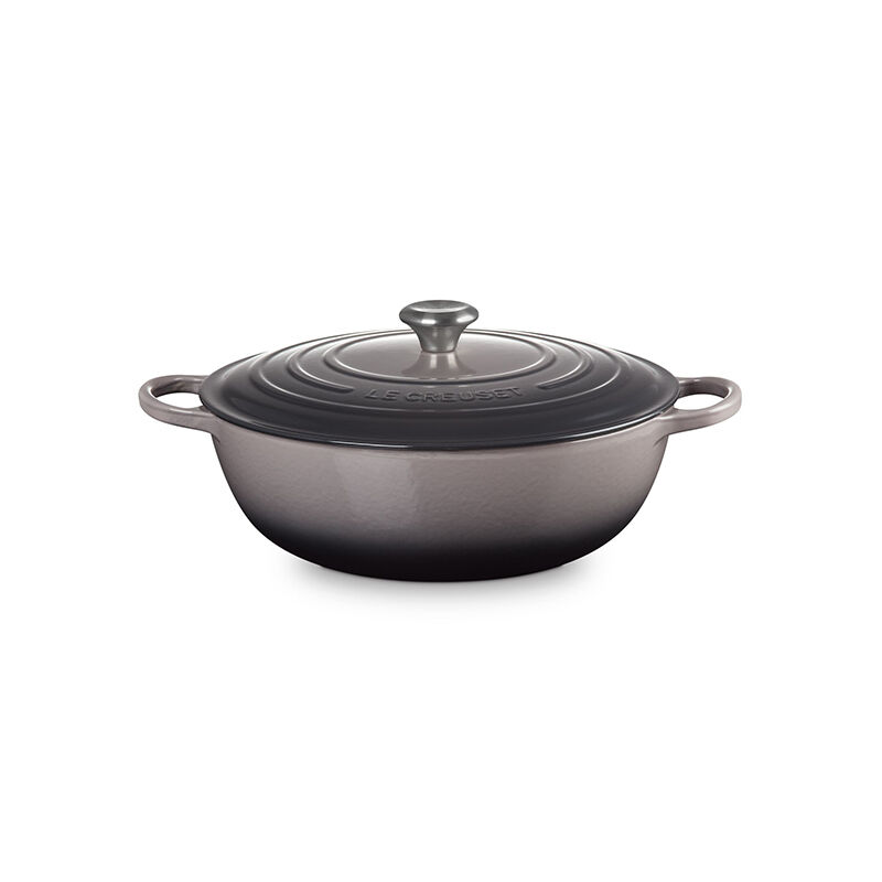 Signature Chef's Oven - Image 2