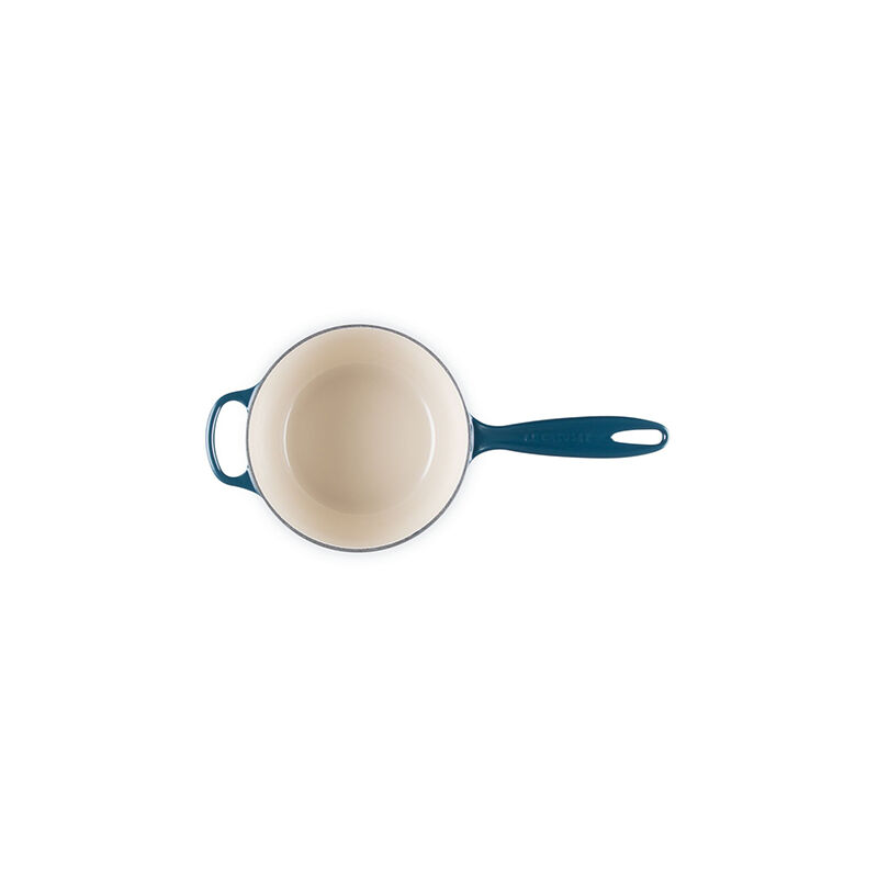 Signature Saucepan - Image 6
