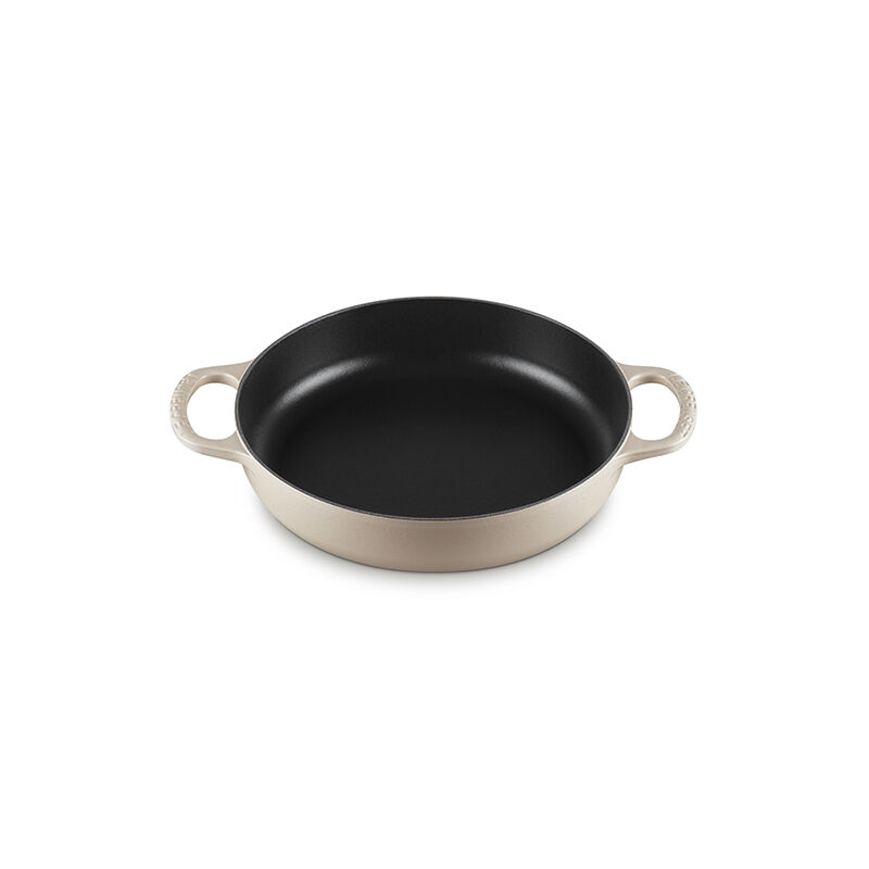 Signature Everyday Pan - Image 2