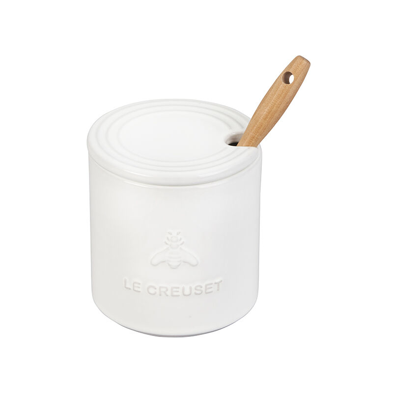 Honey Pot - Image 2