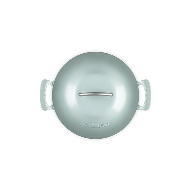 Modern Heritage Round Dutch Oven - Image 17