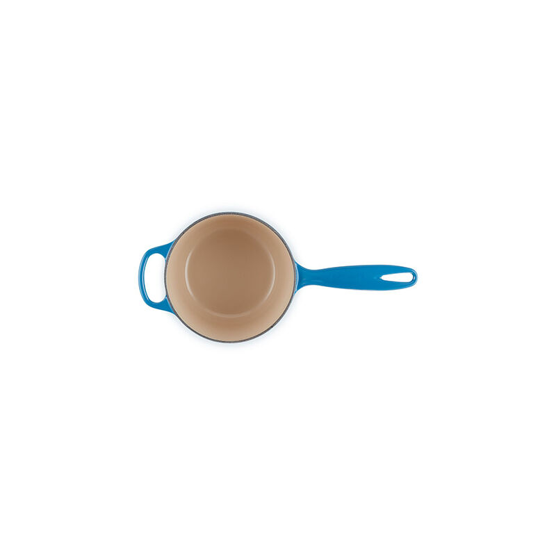 Signature Saucepan - Image 6