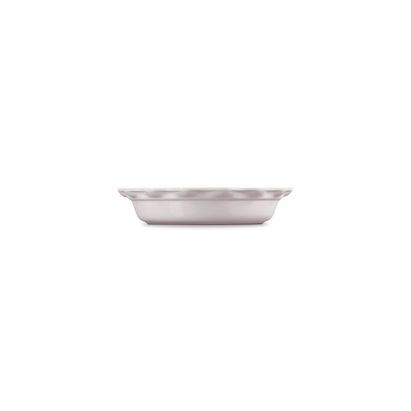 Heritage Fluted Pie Dish - Image 3