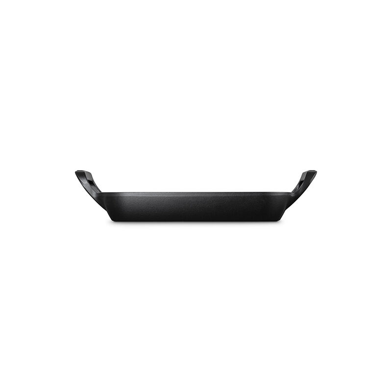 Alpine Outdoor Collection Square Grill Basket - Image 12