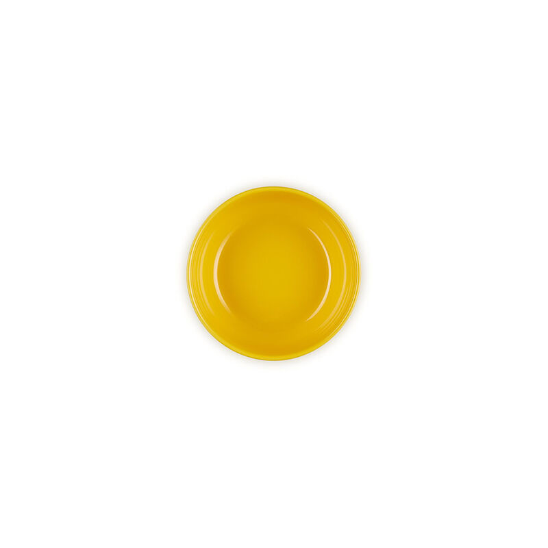 San Francisco Soup Bowl - Image 4