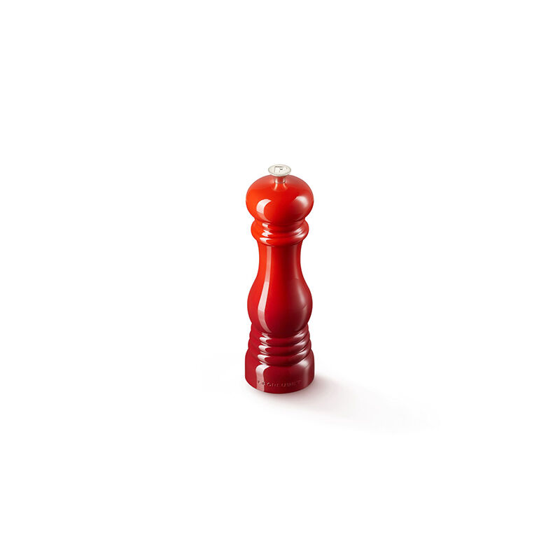 Acrylic Classic Pepper Mill - Image 2
