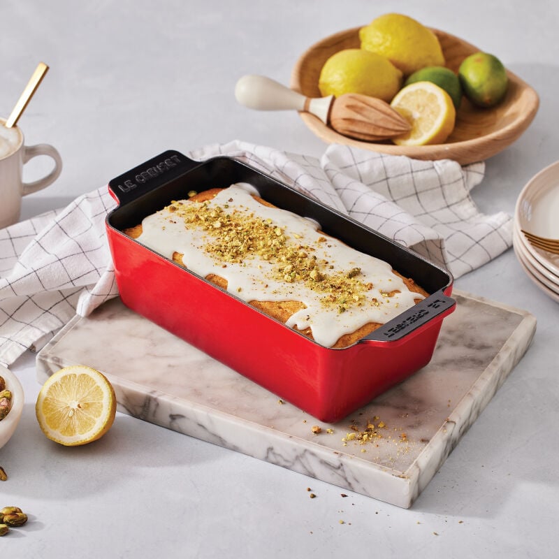 Signature Loaf Pan - Image 8