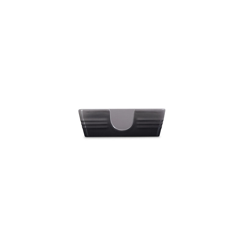 Signature Cocktail Napkin Holder - Image 5
