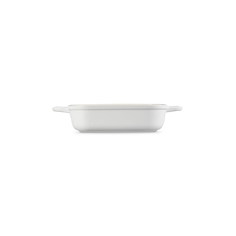 San Francisco Square Baking Dish - Image 3