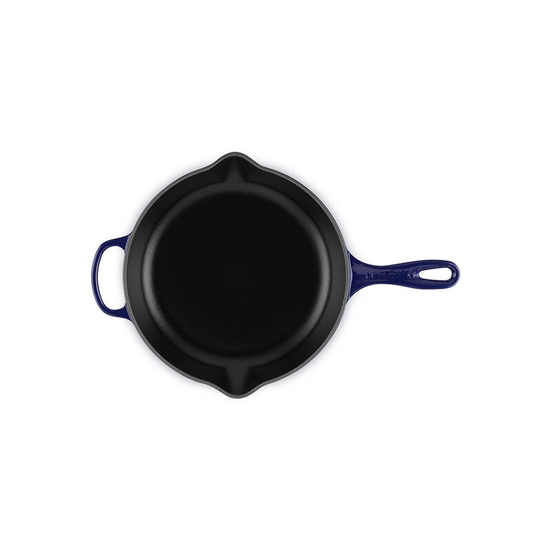 Signature Skillet - Image 4