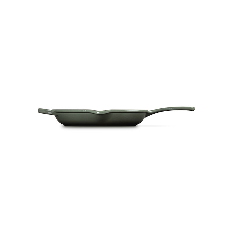 Signature Skillet - Image 3