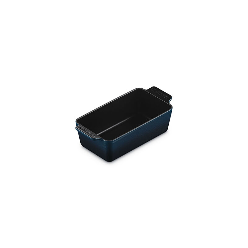 Signature Loaf Pan - Image 4