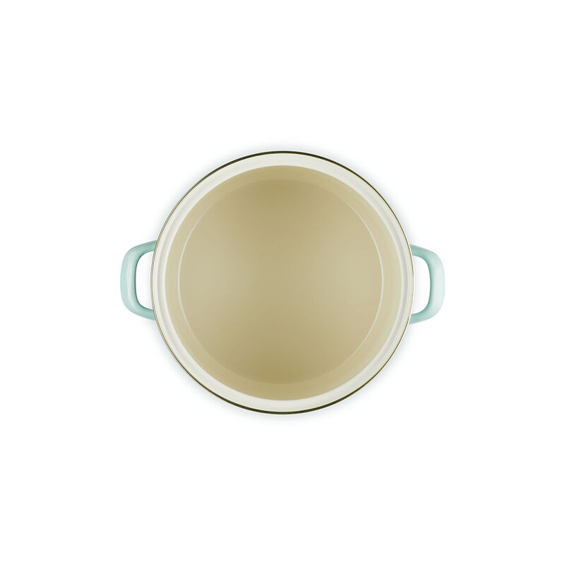 Stockpot - Image 5