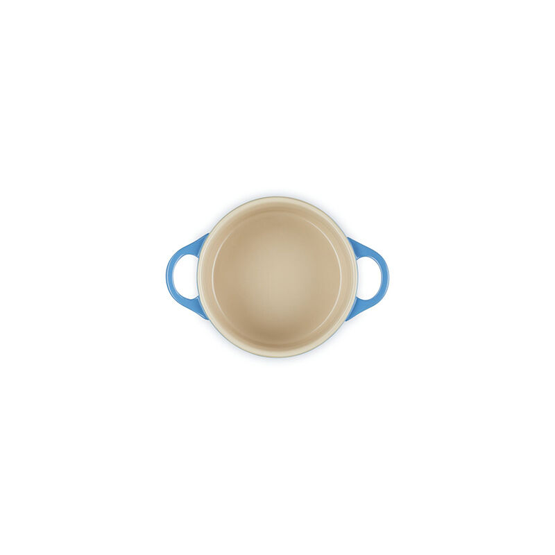 Olive Branch Collection Mini Cocotte - Image 6