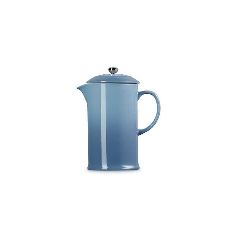 French Press - Image 7