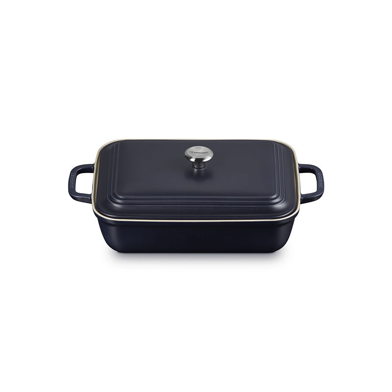 San Francisco Rectangular Casserole