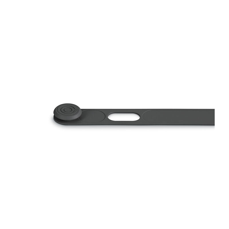 Silicone Travel Latch - Image 3