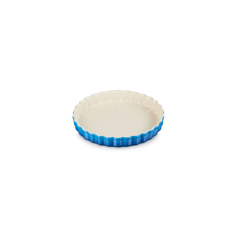 Tarte Dish - Image 2