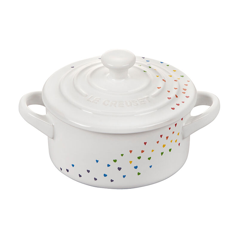 L'OVEn Collection Mini Cocotte - Image 2