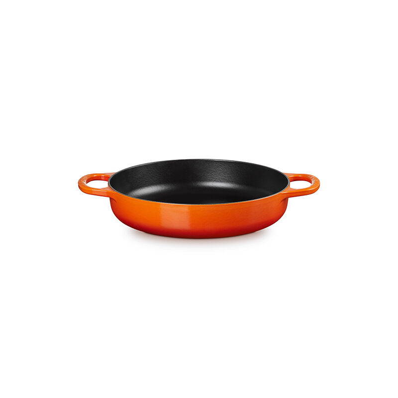 Signature Everyday Pan - Image 3