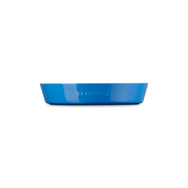 Signature Oval Chip & Dip Platter - Image 3