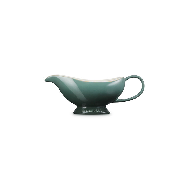 Heritage Gravy Boat - Image 3
