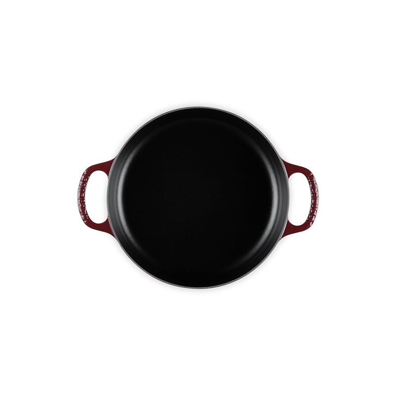 Signature Everyday Pan - Image 4