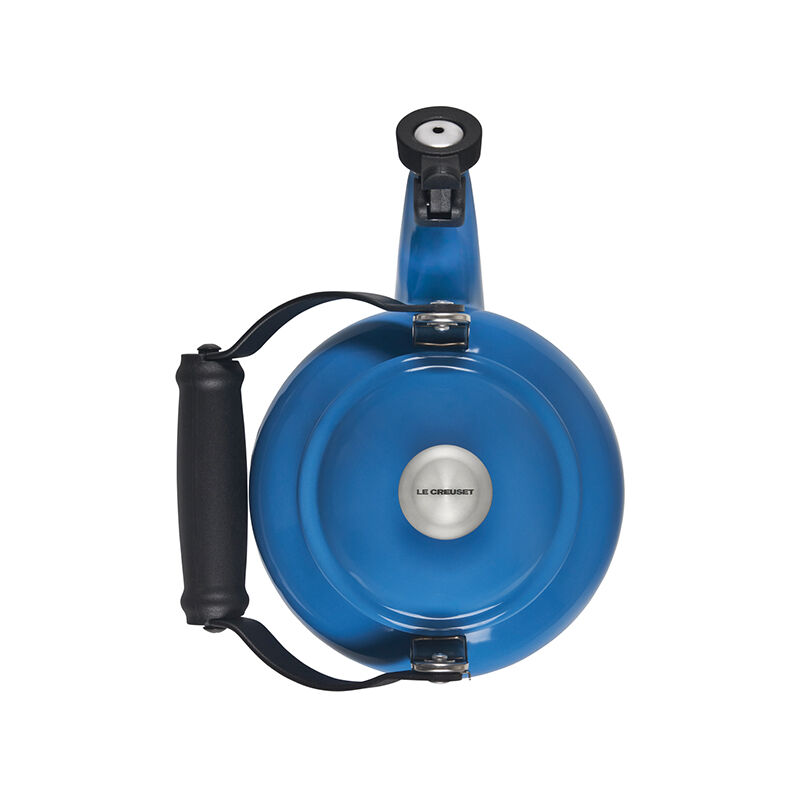 Demi Kettle - Image 3
