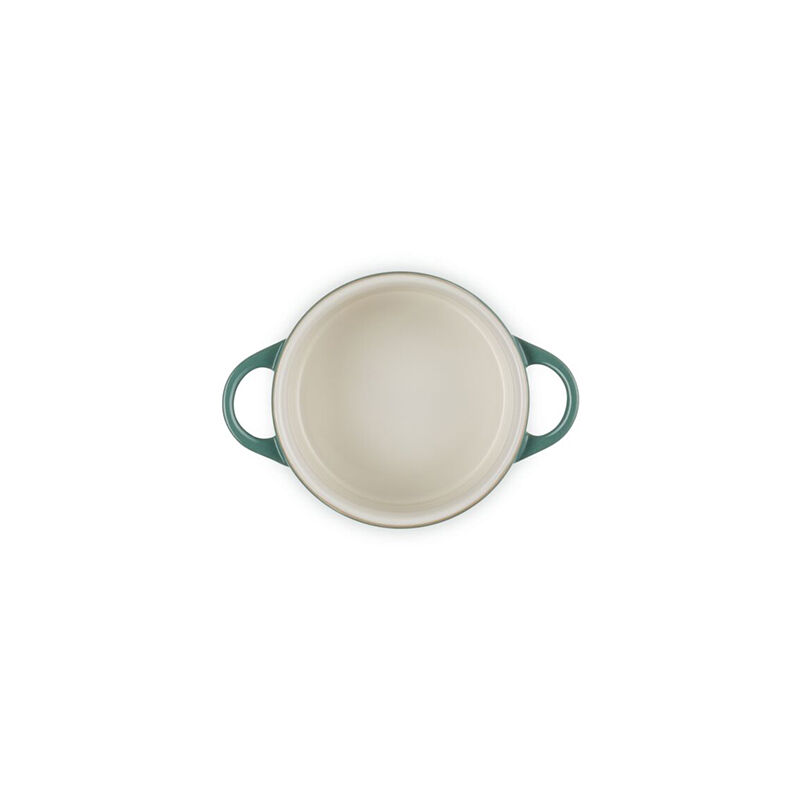 Mini Round Cocotte - Image 6