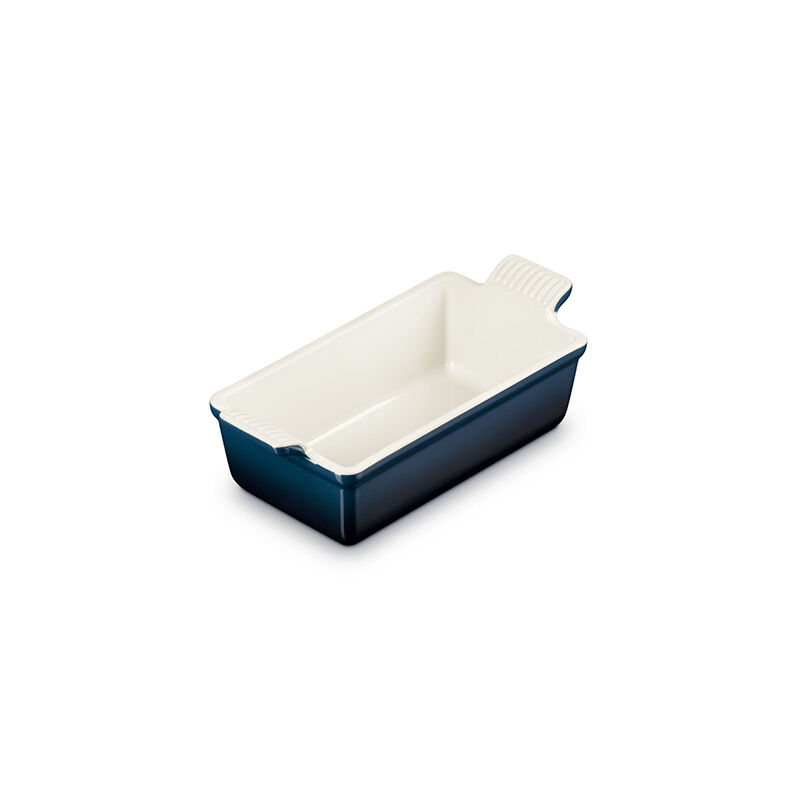 Heritage Loaf Pan - Image 14
