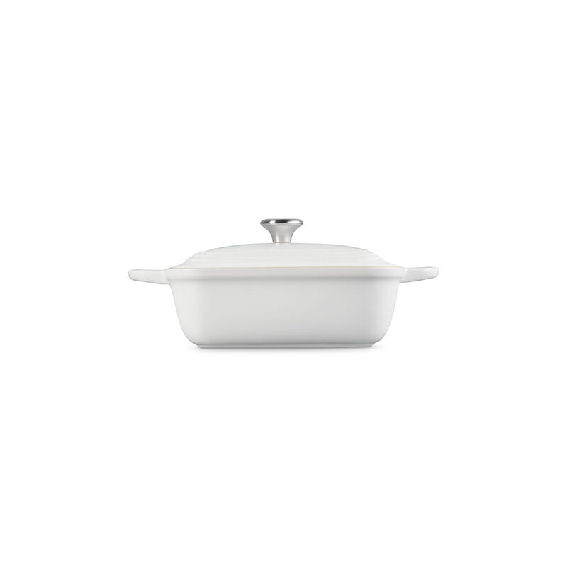 San Francisco Square Casserole - Image 3