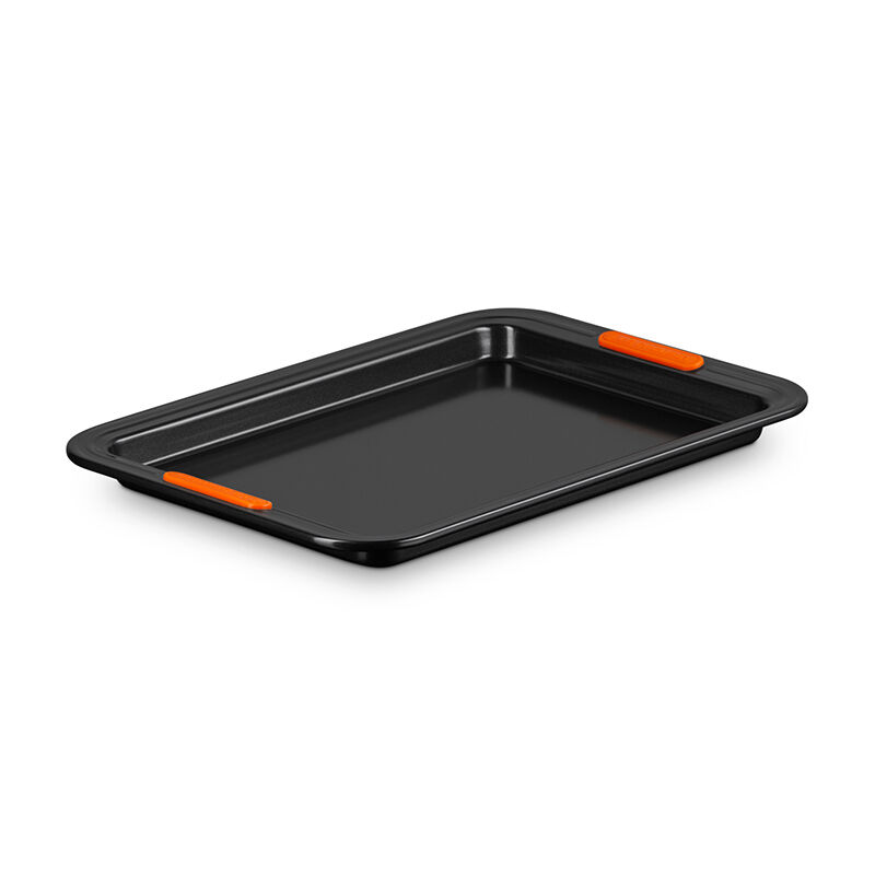 Non-stick Metal Bakeware Sheet Pan - Image 9