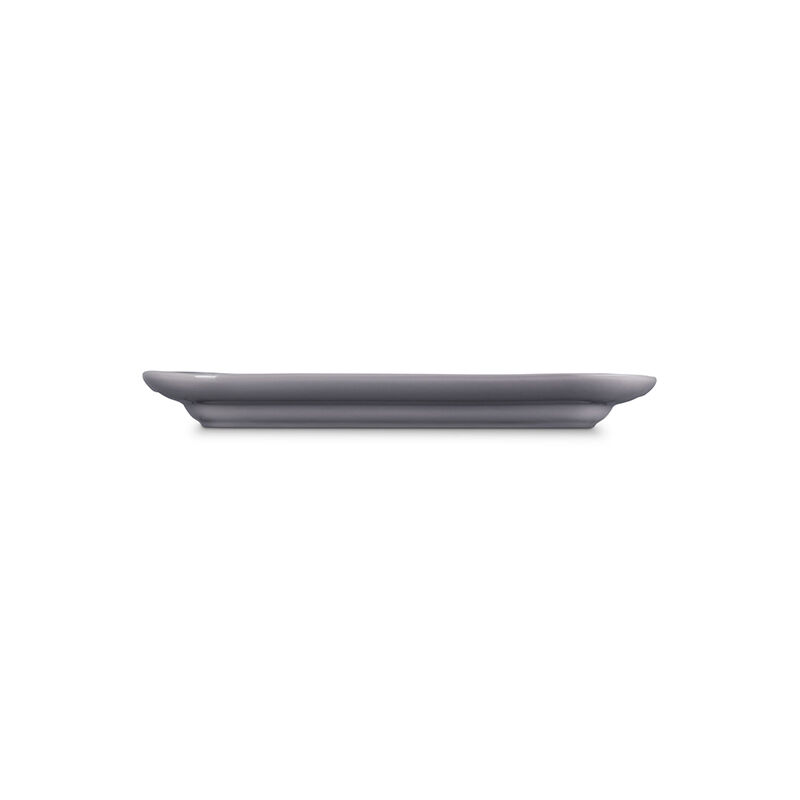 Serving Platter - Image 5