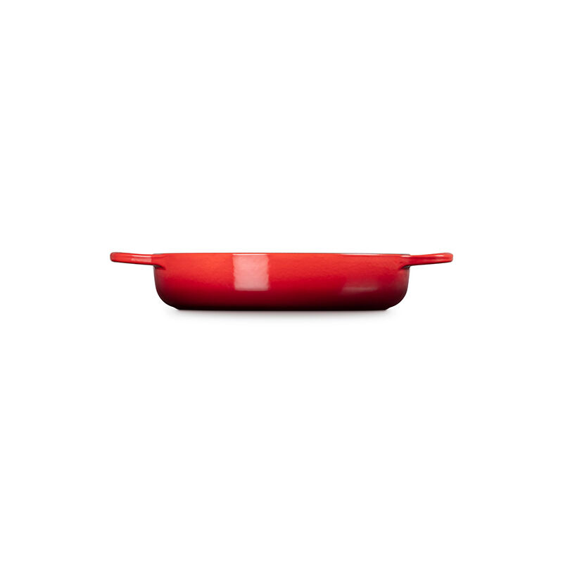 Signature Everyday Pan - Image 4