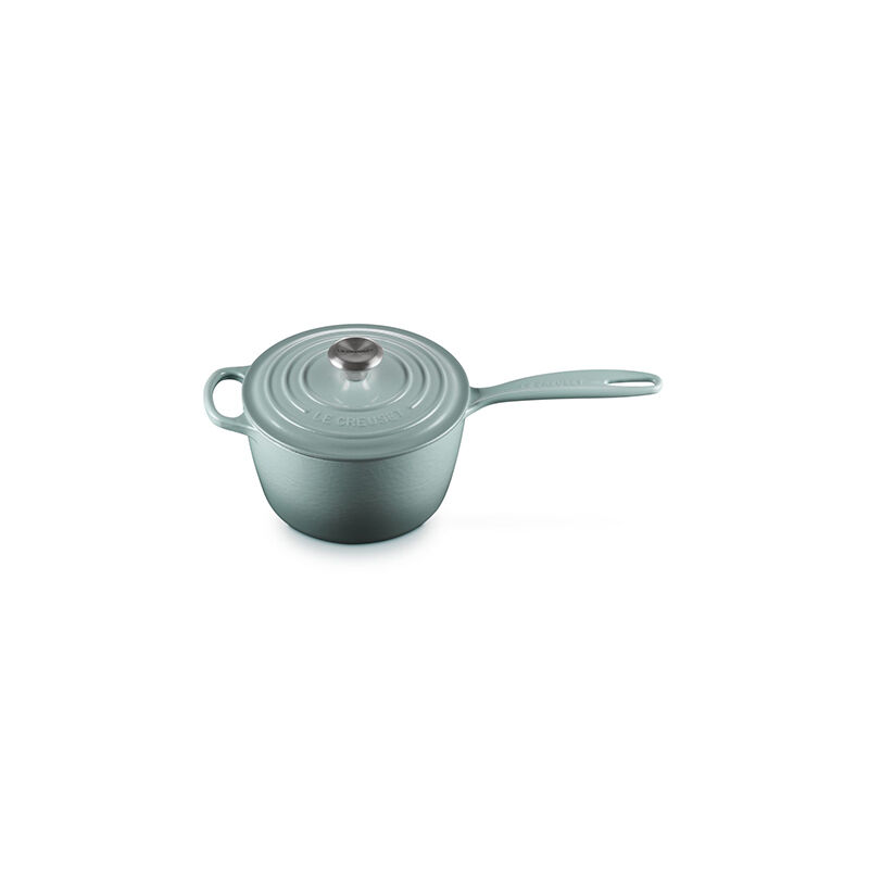Signature Saucepan - Image 3