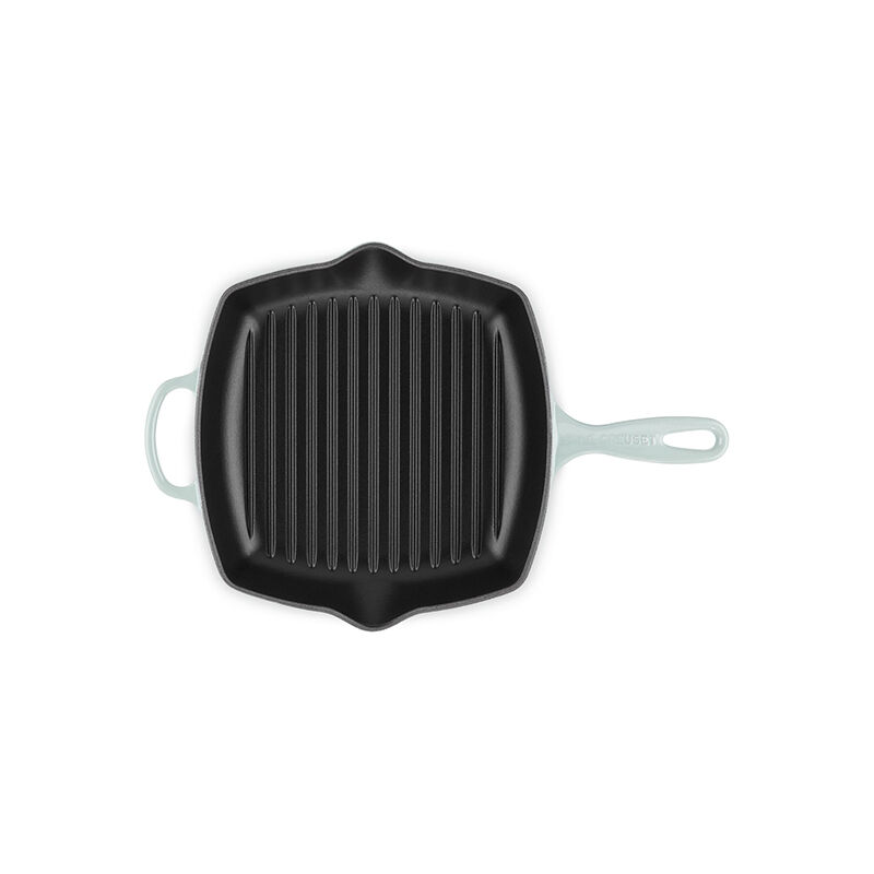Signature Square Skillet Grill - Image 5