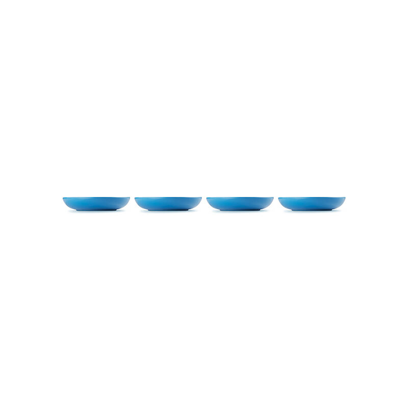 Vancouver Pasta Bowls, Set of 4 - Image 4
