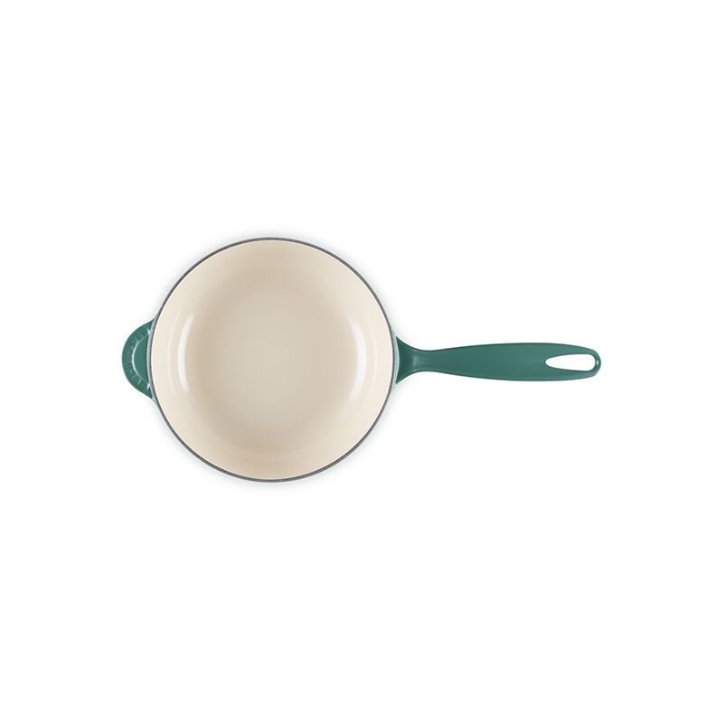 Olive Branch Collection Saucier - Image 6