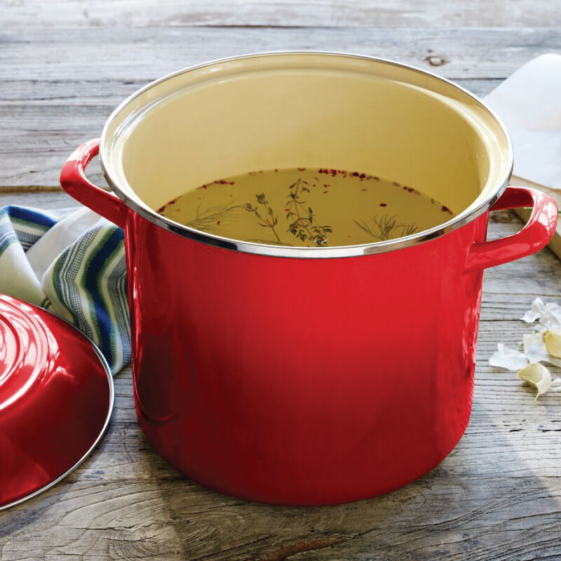 Stockpot - Image 2