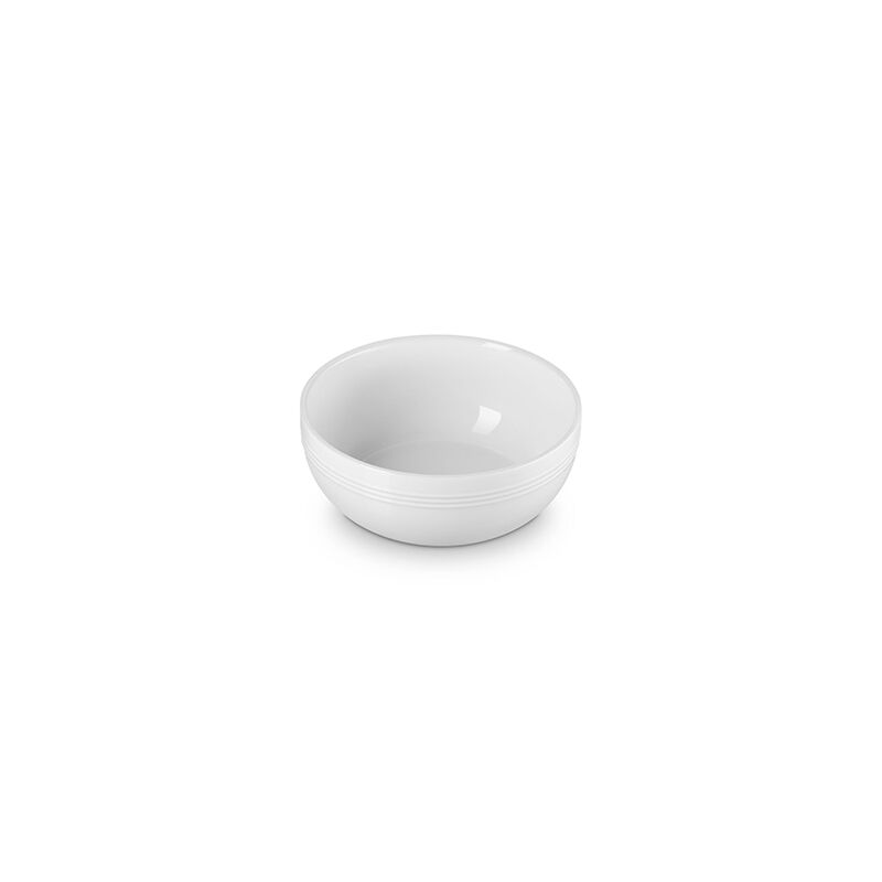 San Francisco Soup Bowl - Image 4