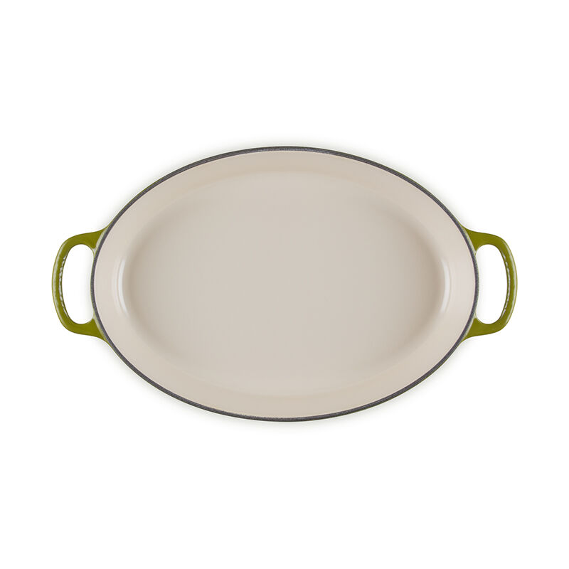 Signature Oval Baker - Image 4