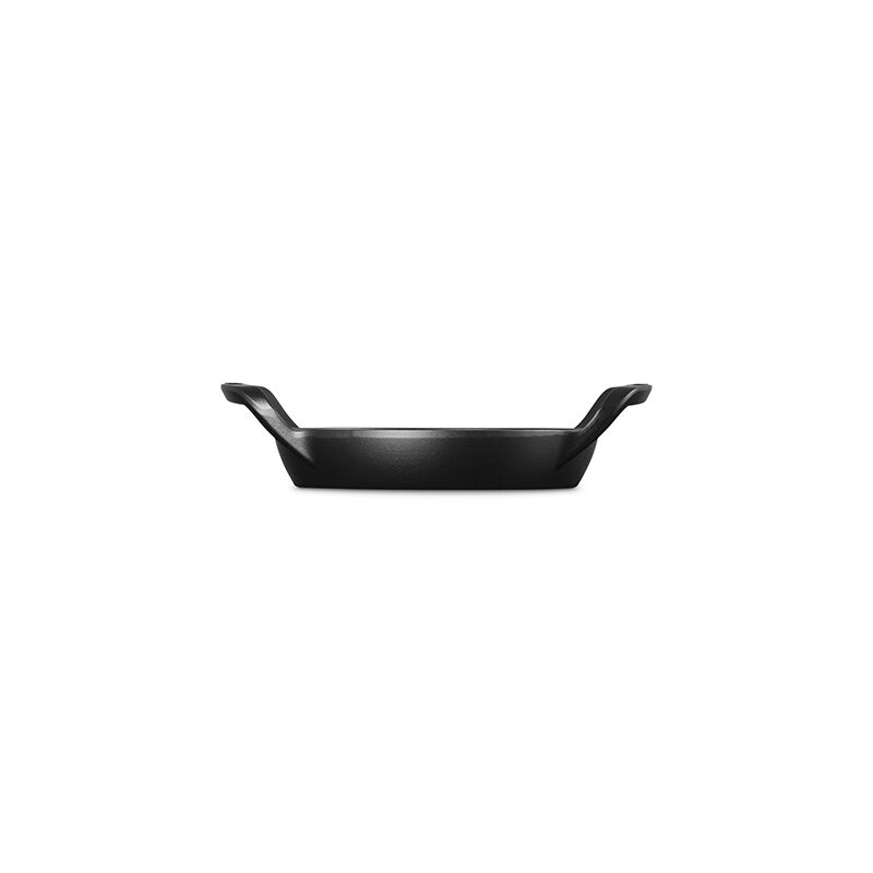 Alpine Outdoor Collection Skillet - Image 13
