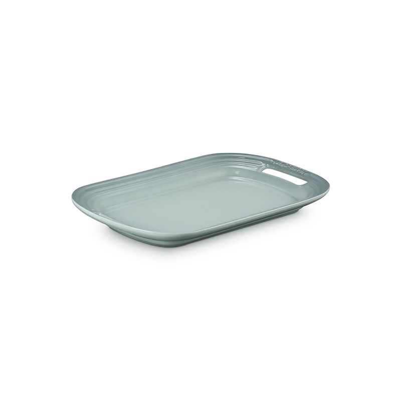 Serving Platter - Image 3