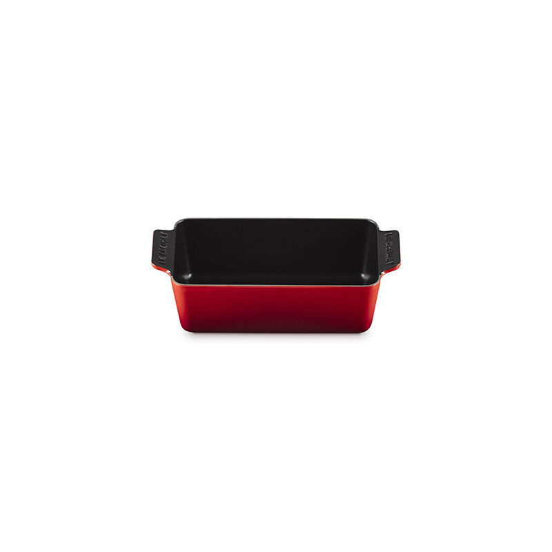 Signature Loaf Pan - Image 9