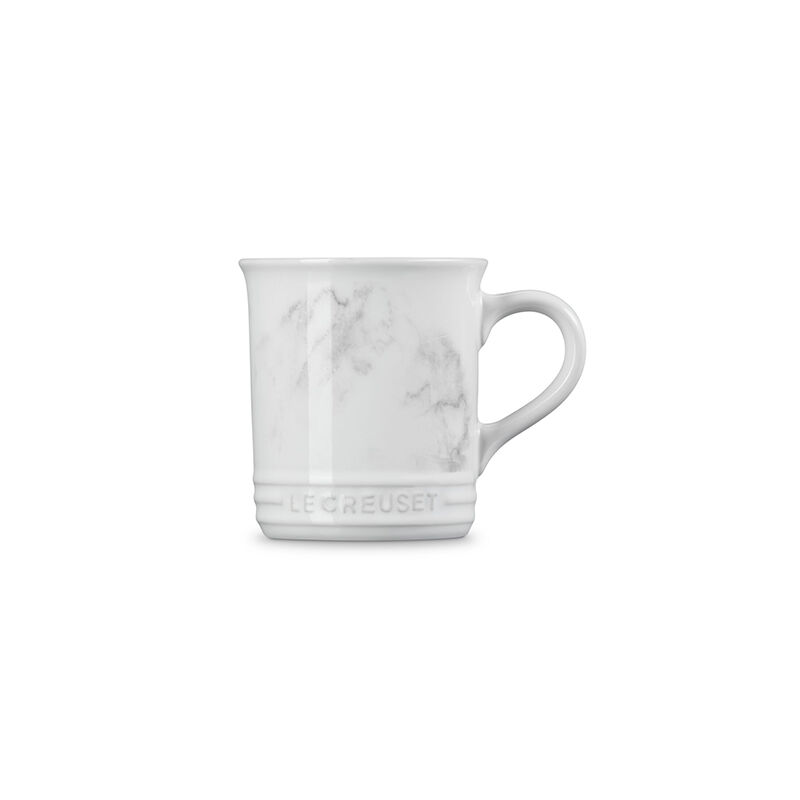 Vancouver Mug - Image 2