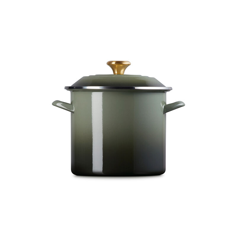 Stockpot - Image 4