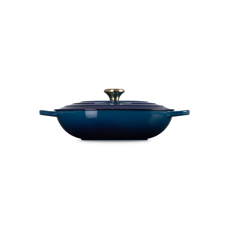 Signature Oval Casserole - Image 3