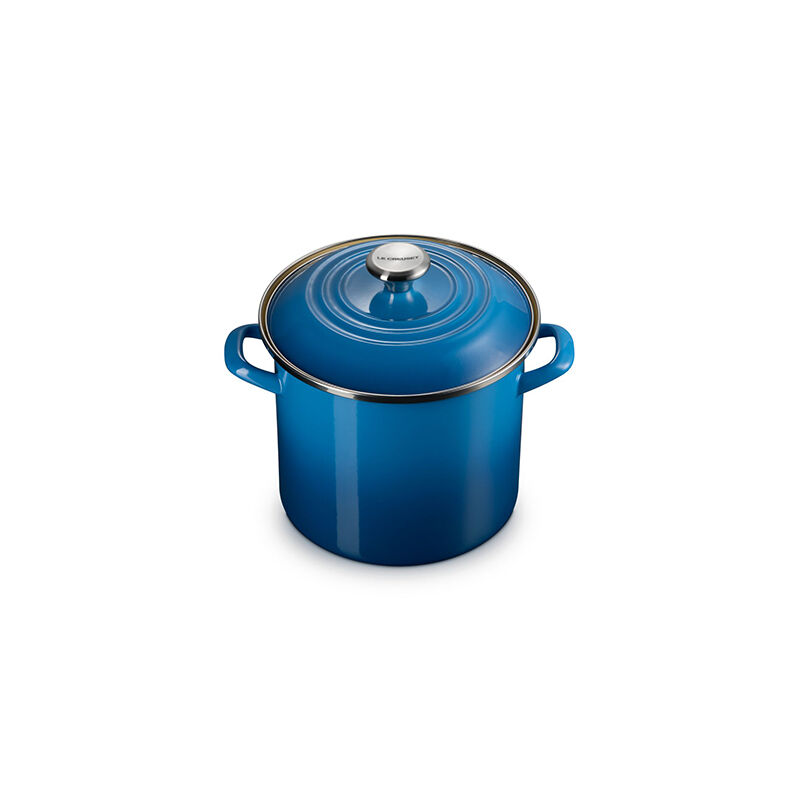 Stockpot - Image 3