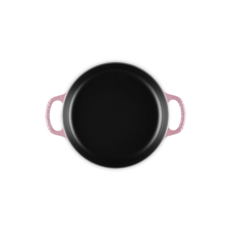 Signature Everyday Pan - Image 4