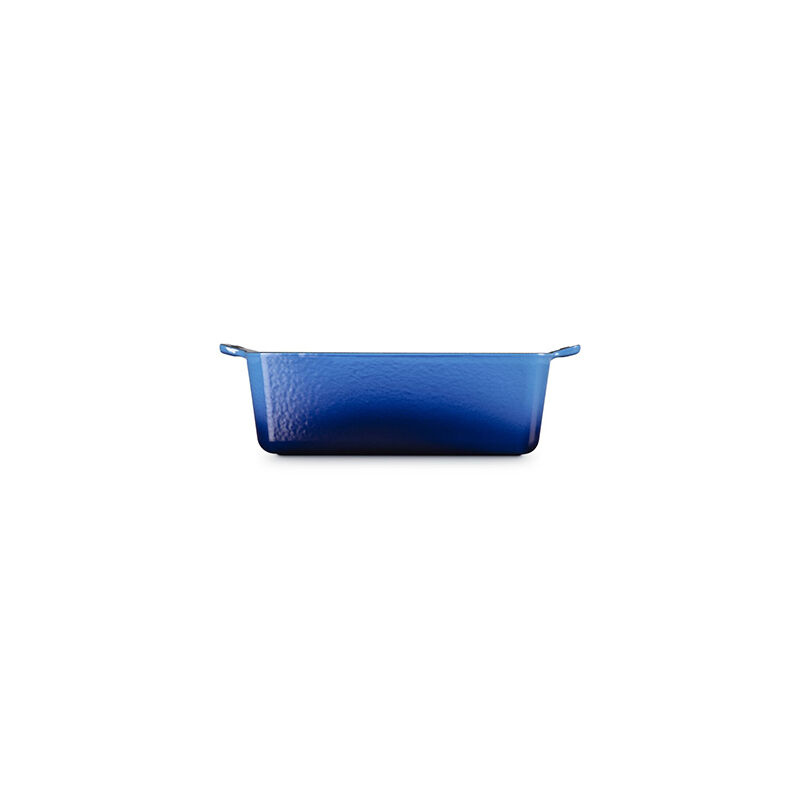 Signature Loaf Pan - Image 5